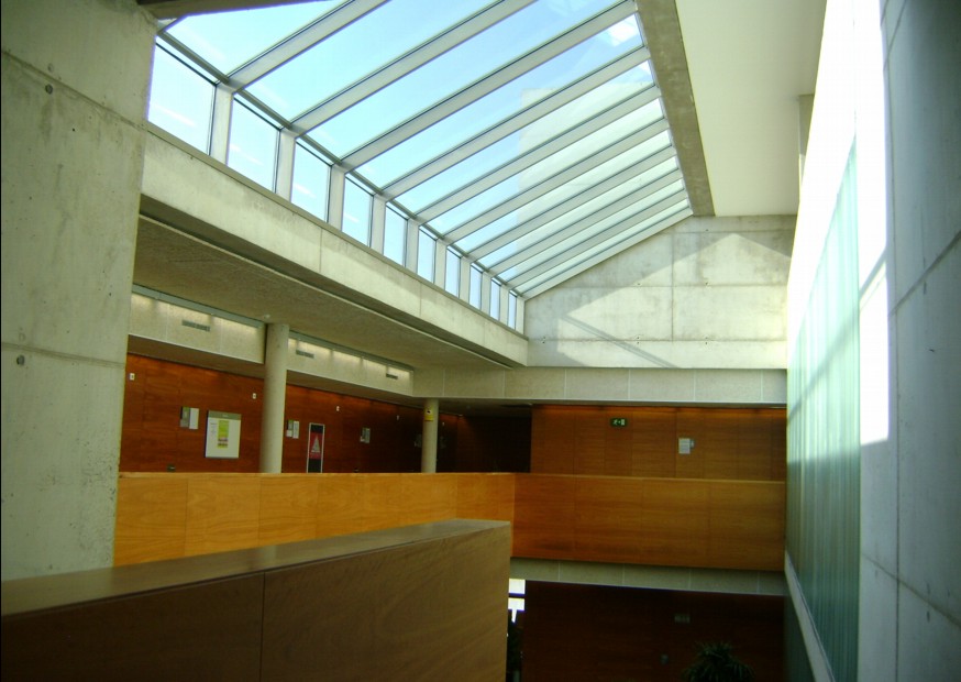 FOTO07